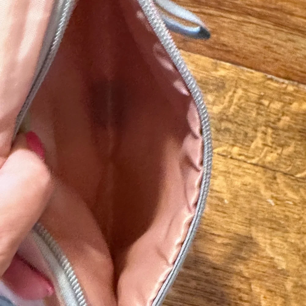 Viktor & Rolf like new